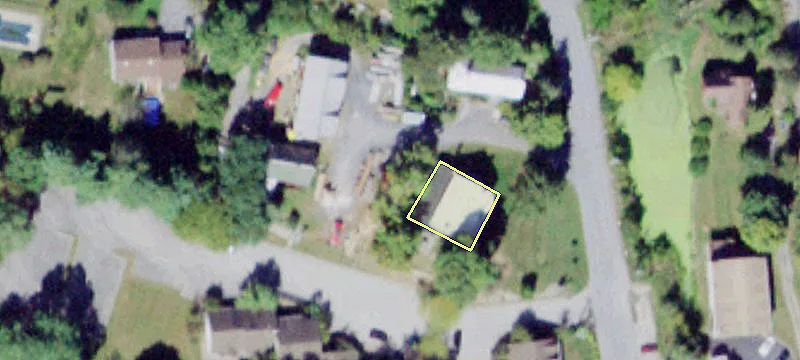 58 Wood Rd