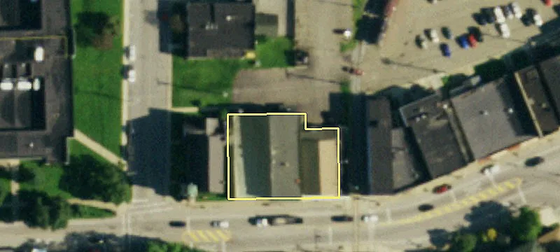 287-289 Main St