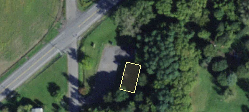 3889 Nn Rd
