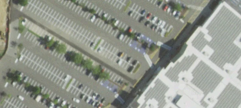 870 Walt Whitman Rd, Unit 880