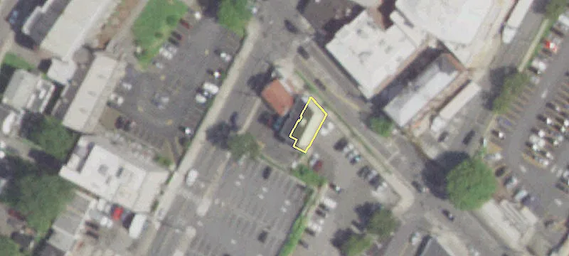 148-150 Westchester Ave