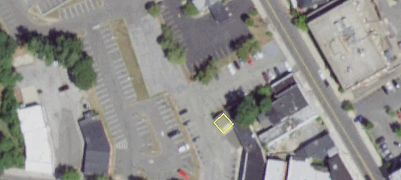 157 Griffing Ave, Unit 167