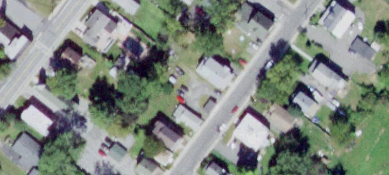 313 Tower Ave