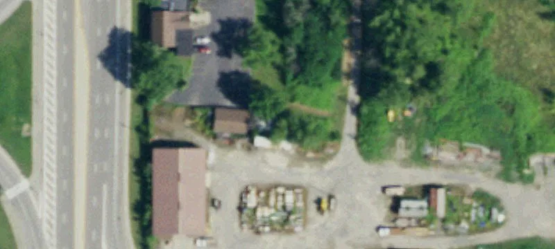 2675 Transit Rd