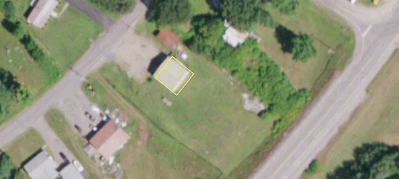 222 Riceville Rd
