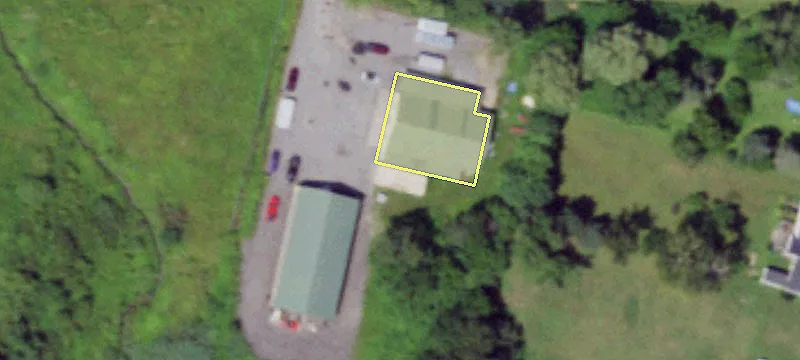 2873 State Rte 49