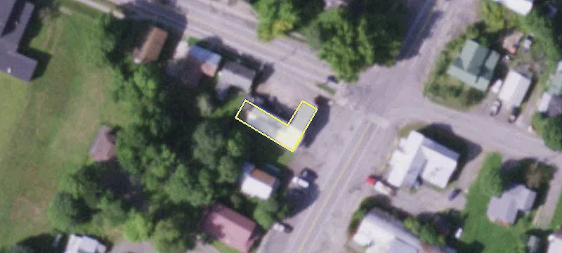 969 State Rte 26