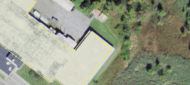 150 Coldenham Rd