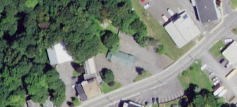 162 Main St