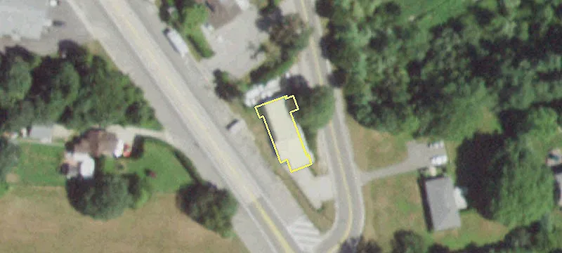 424 Sea Rd