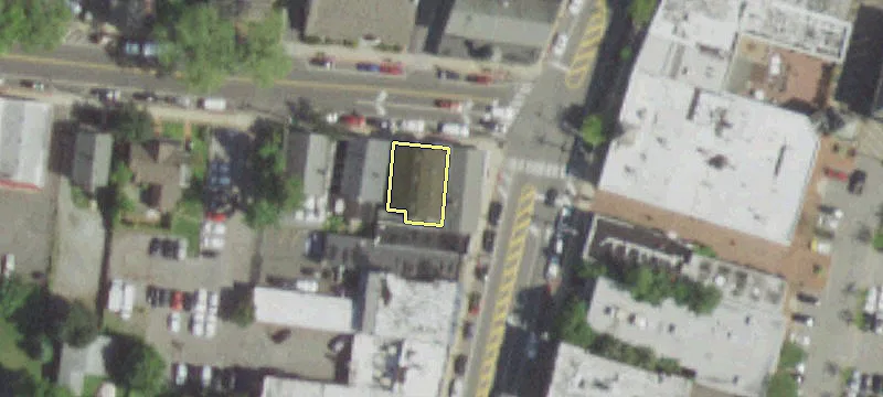 3-9 Wst Main St