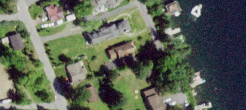 219 Assembly Pt Rd