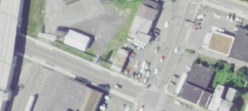 510512 La Fayette St