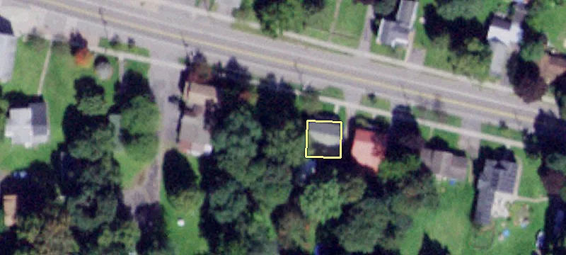 3096 State Rte 370