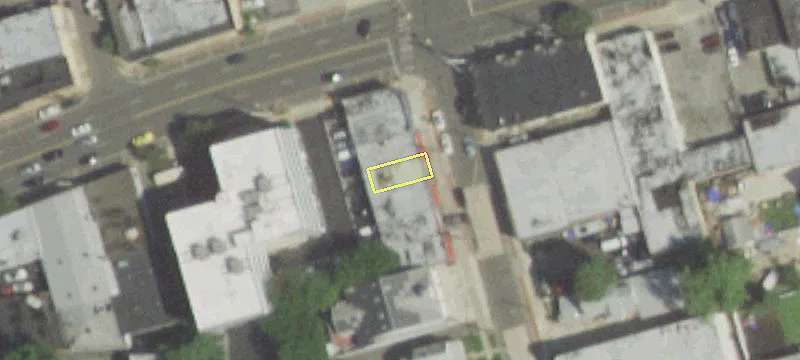 260 Merrick Rd