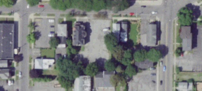 214 Hawley Ave, Unit 16