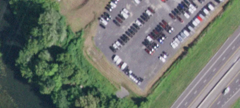 101-105 Rte 28