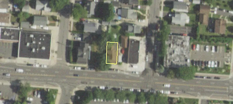 173 Merrick Rd