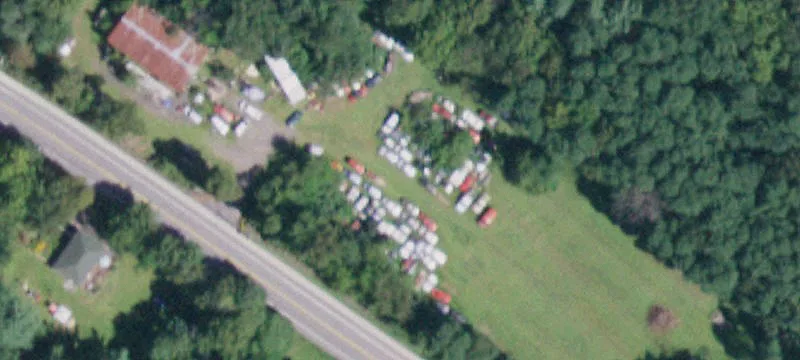 2298 Rte 145