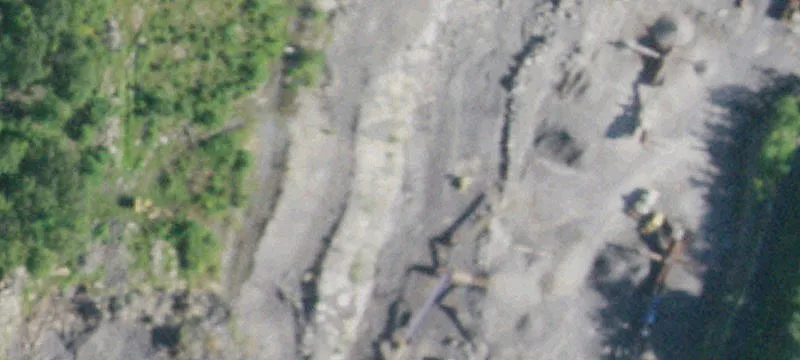 153 Old Quarry Rd