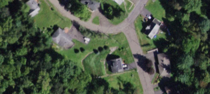 99 Ter Dr