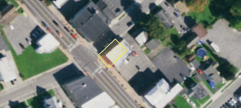 40-42 Main St