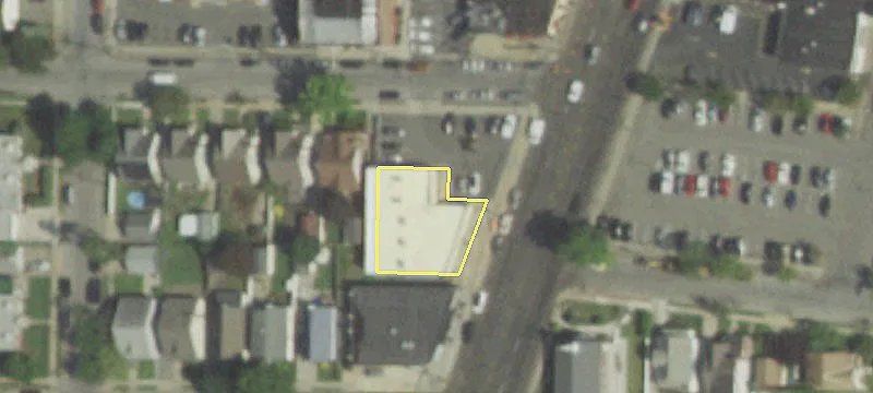 30-32 Franklin Ave