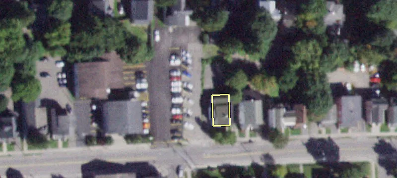 84 Groton Ave