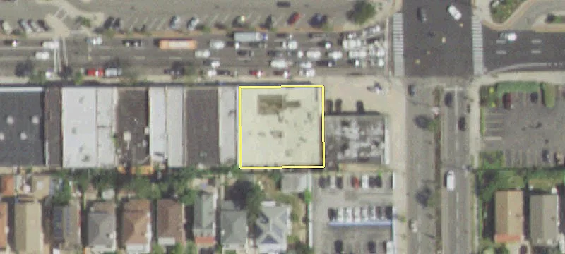 162 Park Ave, Unit 172