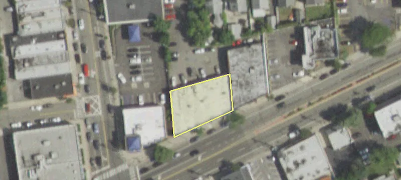 132 Hillside Ave