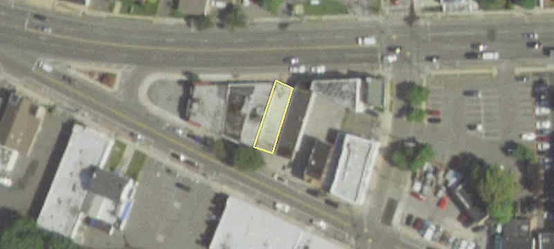 56 Main St