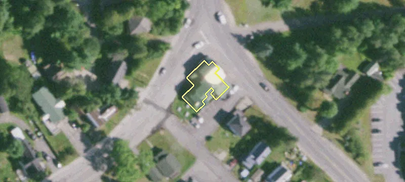 188 Newman Rd, Unit 1