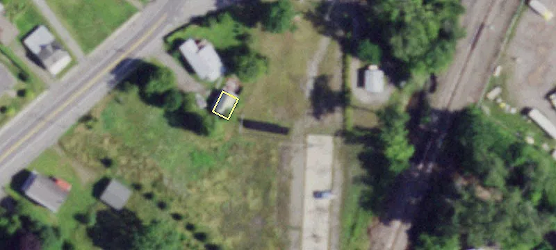 6 Dock Ln