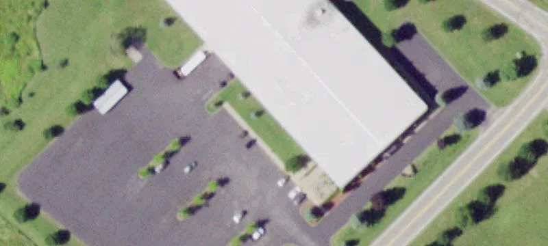 176 Corporate Dr