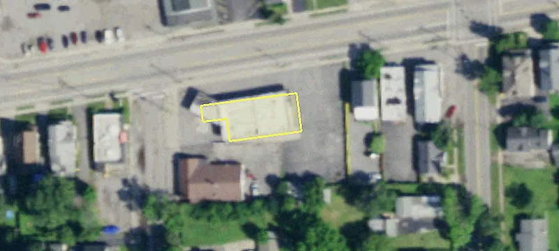 414 Ww Ave