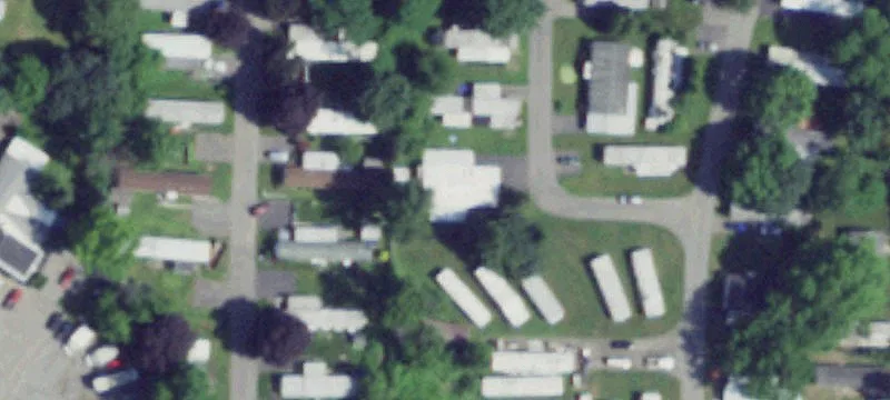 600 Linden Ave