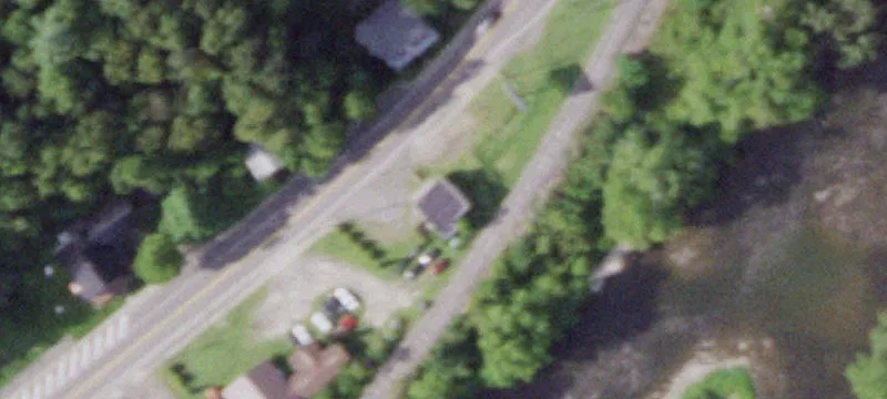 2654 Nys Rte 12