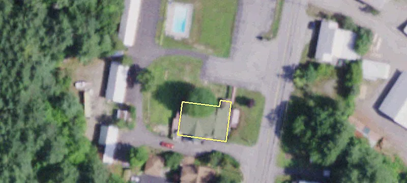 1299 Us Rte 9th 9