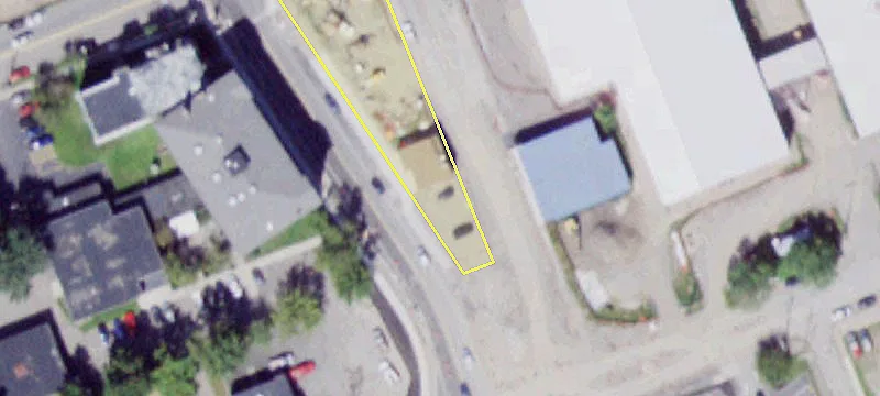 505-507 Main St