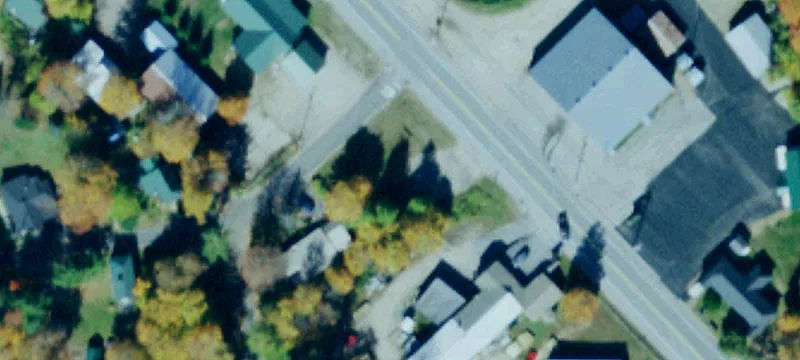 4186 State Hwy 3rd 3
