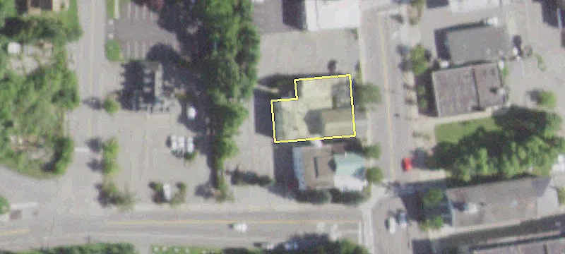 45 Gleneida Ave