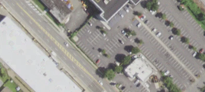 251 Main St