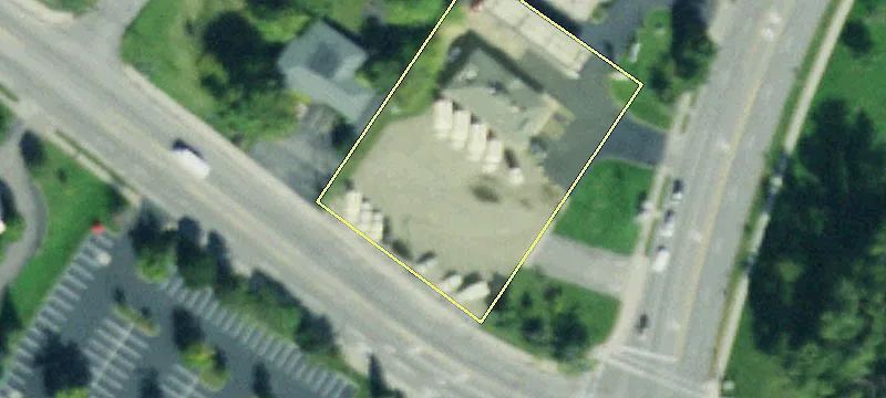 2194 Millersport Hwy