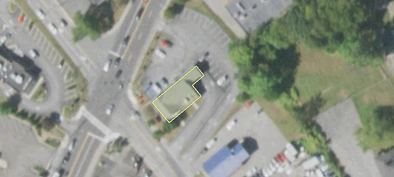 405 Windsor Hwy
