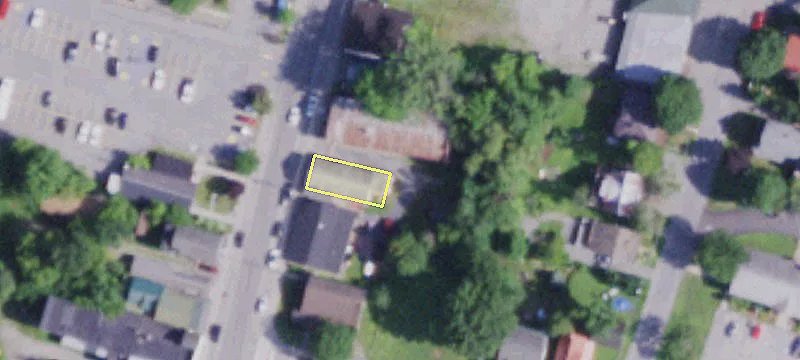 1100 Us Rte 9th 9