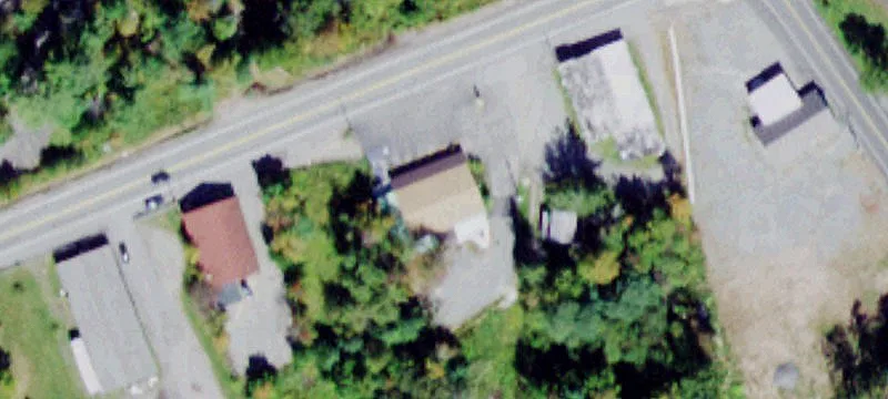 4670 State Rte 42