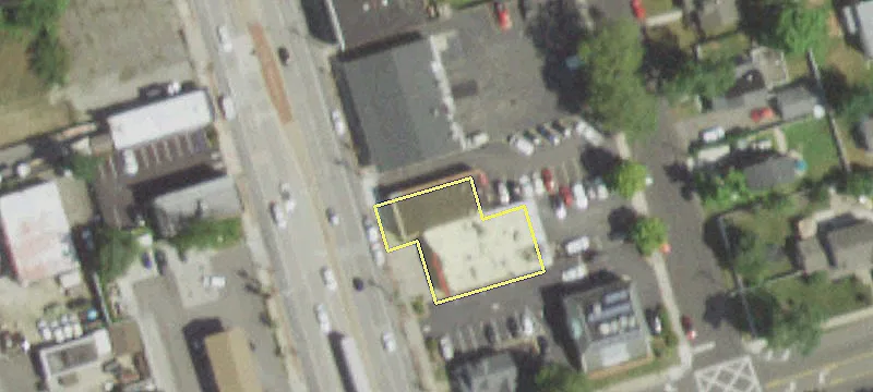1807 Deer Park Ave