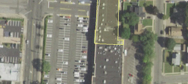 3131-3133 Long Bch Rd