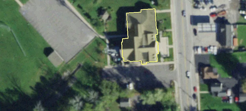5977 Henrietta Rd