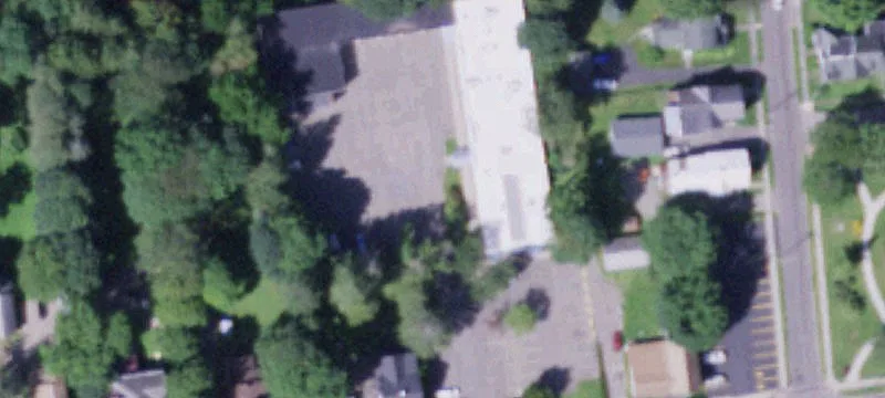44-48 Main St
